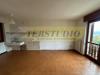 Villa in vendita con giardino a Olginate in via belvedere 59 - 06, Foto 6
