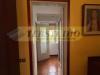 Appartamento in vendita con giardino a Pontida in via sotto i ronchi 29 - 06, Foto 6