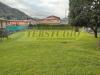 Terreno Edificabile in vendita a Airuno in via isonzo 21 - 03, Foto 3