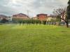 Terreno Edificabile in vendita a Airuno in via isonzo 21 - 04, Foto 4