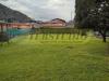 Terreno Edificabile in vendita a Airuno in via isonzo 21 - 05, Foto 5