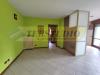 Appartamento in vendita con box a Ponte San Pietro in via don leone foiadelli 121 - 02, Foto 2