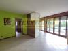 Appartamento in vendita con box a Ponte San Pietro in via don leone foiadelli 121 - 03, Foto 3