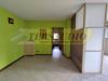 Appartamento in vendita con box a Ponte San Pietro in via don leone foiadelli 121 - 04, Foto 4