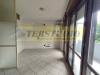 Appartamento in vendita con box a Ponte San Pietro in via don leone foiadelli 121 - 05, Foto 5