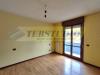 Appartamento in vendita con box a Ponte San Pietro in via don leone foiadelli 121 - 06, Foto 6