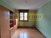 Appartamento in vendita con box a Ponte San Pietro in via don leone foiadelli 121 - 09, Foto 9