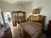Villa in vendita con giardino a Robbiate in via piave 19 - 10, Foto 10