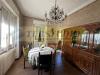 Villa in vendita con giardino a Robbiate in via piave 19 - 06, Foto 6