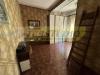 Villa in vendita con giardino a Robbiate in via piave 19 - 09, Foto 9