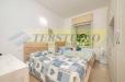 Appartamento in vendita con box a Barzan in via guglielmo marconi snc - 04, Foto 4