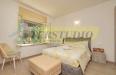 Appartamento in vendita con box a Barzan in via guglielmo marconi snc - 06, Foto 6