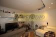 Villa in vendita con giardino a Calolziocorte in via mandamentale 35 - 10, Foto 10
