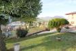 Villa in vendita con giardino a Calolziocorte in via mandamentale 35 - 02, Foto 2