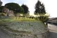 Villa in vendita con giardino a Calolziocorte in via mandamentale 35 - 03, Foto 3
