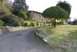 Villa in vendita con giardino a Calolziocorte in via mandamentale 35 - 04, Foto 4