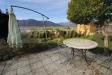 Villa in vendita con giardino a Calolziocorte in via mandamentale 35 - 05, Foto 5