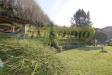 Villa in vendita con giardino a Calolziocorte in via mandamentale 35 - 06, Foto 6