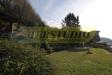 Villa in vendita con giardino a Calolziocorte in via mandamentale 35 - 07, Foto 7