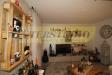 Villa in vendita con giardino a Calolziocorte in via mandamentale 35 - 09, Foto 9