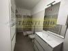 Appartamento bilocale in affitto con box a Pontida in via bartolomeo colleoni 233 - 05, Foto 5