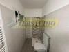 Appartamento bilocale in affitto con box a Pontida in via bartolomeo colleoni 233 - 06, Foto 6