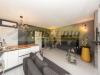 Appartamento in vendita con giardino a Suisio in via alcide de gasperi snc - 02, Foto 2