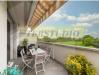 Appartamento in vendita con giardino a Suisio in via alcide de gasperi snc - 06, Foto 6