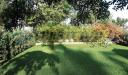 Appartamento in vendita con giardino a Suisio in via alcide de gasperi snc - 07, Foto 7