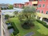 Appartamento in vendita con giardino a Bergamo in via giacomo leopardi 1 - 02, Foto 2