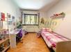 Appartamento bilocale in vendita con giardino a Brivio in via cartiglio snc - 03, Foto 3