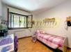 Appartamento bilocale in vendita con giardino a Brivio in via cartiglio snc - 04, Foto 4