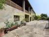Villa in vendita con giardino a Bonate Sopra in via san geminiano 21 - 04, Foto 4