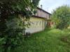 Villa in vendita con giardino a Bonate Sopra in via san geminiano 21 - 05, Foto 5