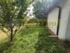 Villa in vendita con giardino a Bonate Sopra in via san geminiano 21 - 06, Foto 6