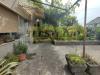 Villa in vendita con giardino a Bonate Sopra in via san geminiano 21 - 07, Foto 7