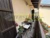 Appartamento in vendita con giardino a Palazzago in vicolo al forno 10 - 08, Foto 8