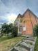 Villa in vendita a Leffe in s. rocco 103 - 02, Foto 2