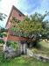 Villa in vendita a Leffe in s. rocco 103 - 04, Foto 4