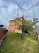 Villa in vendita a Leffe in s. rocco 103 - 05, Foto 5