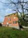 Villa in vendita a Leffe in s. rocco 103 - 06, Foto 6