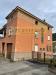 Villa in vendita a Leffe in s. rocco 103 - 07, Foto 7