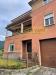 Villa in vendita a Leffe in s. rocco 103 - 08, Foto 8