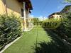 Appartamento in vendita con giardino a Medolago in via silvio penati 16 - 02, Foto 2
