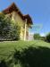 Appartamento in vendita con giardino a Medolago in via silvio penati 16 - 03, Foto 3