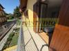 Appartamento in vendita con giardino a Medolago in via silvio penati 16 - 07, Foto 7