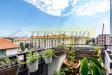 Appartamento in vendita con box a Monza in via antonietti 9 - 07, Foto 7