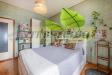 Appartamento in vendita con box a Monza in via antonietti 9 - 09, Foto 9