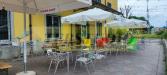Locale commerciale in vendita a Pontida in piazza del giuramento 46 - 03, Foto 3