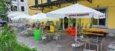 Locale commerciale in vendita a Pontida in piazza del giuramento 46 - 04, Foto 4